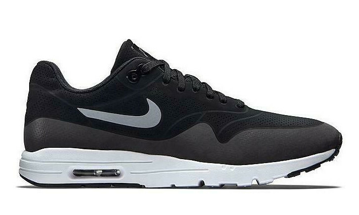 nike womens ultra moire ?????? nike womens ultra moire ??????