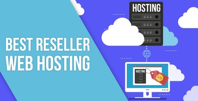 Websites Businesses For Sale Reseller Hosting Images, Photos, Reviews