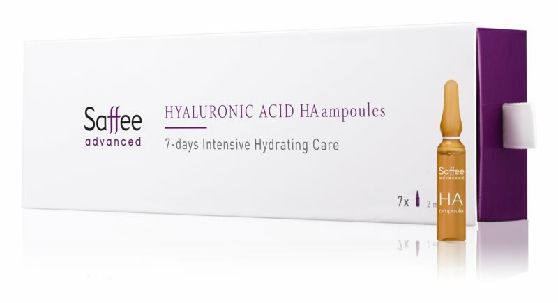 набор ампул для кислот. Hyaluronic acid 50 ampoule. Hyaluronic acid ампулы. Images сыворотка в ампулах с гиалуроном. Aida.