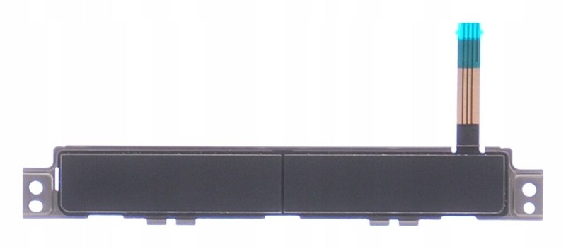 Boutons Du PavÃ© Tactile Dell Latitude E7250 A13bq1 A 