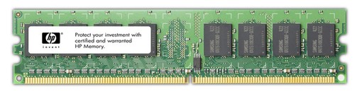 32GB 2 x 16GB Kingston Desktop ECC Unbuffered UDIMM DDR4 2133MHZ