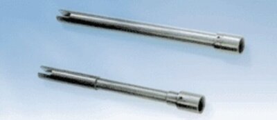 MILODON Sb for Chevy Oil Pump Shaft  (23050)