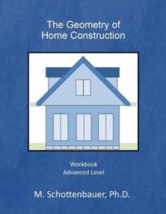 The Geometry Of Home Construction