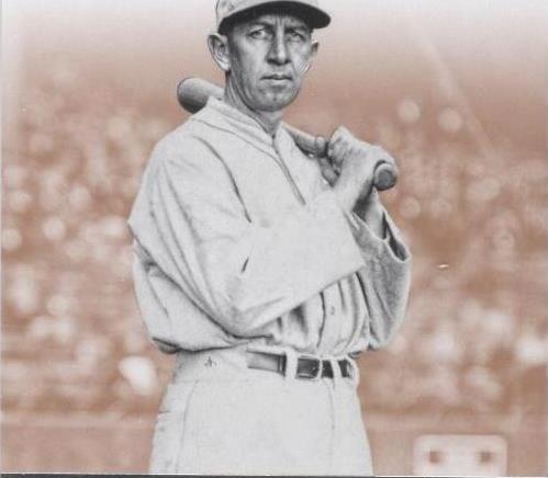 2014 Panini Classics - Eddie Collins #38
