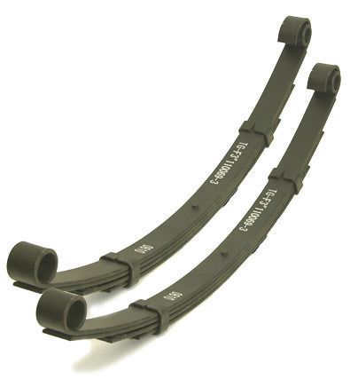 オーストラリア NOS OEM ORIGINAL SUZUKI F50 MT50 SPRING 09443-07009 7 Pack