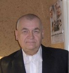 peter.kostorsch