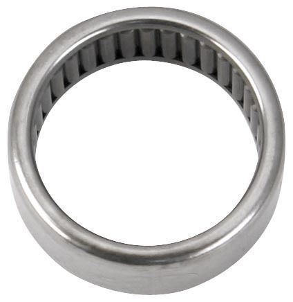 DRP Performance GM Impala Spindle Bearing Spacer DRP Performance GM Impala Spindle Bearing Spacer