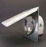 Mobile Home Parts. RV. Sidewall exhaust fan. Ventline V2215-11