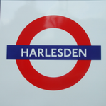 harlesdener