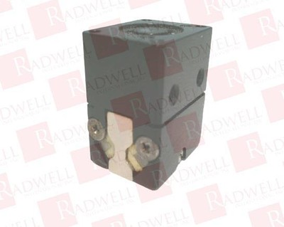 DOVER CORPORATION RPM-1M / RPM1M (NEW NO BOX)