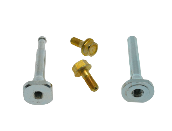 CALIPER GUIDE PIN FOR CHRYSLER GRAND VOYAGER 12-16 DODGE GRAND CARAVAN 12-18