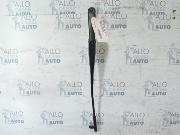 93178941 Bras Essuie-Glace Avant Gauche - Pour Opel Astra H Pase 1 - 62866
