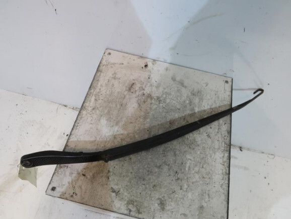 6429t5 Bras Essui Glace Avant Droit - Pour Citroen C8 - 59039