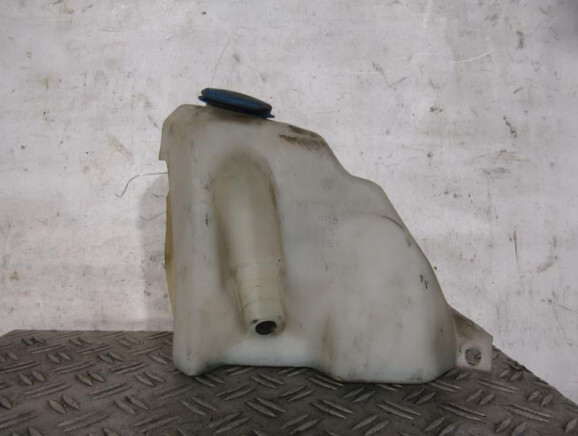 6n0955453h Reservoir Lave-Glace Avant - Pour Volkswagen Polo 3 Phase 1 - 21337