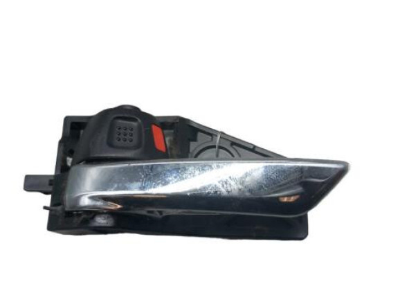 8313061m10c48 PoignÃ©E IntÃ©Rieure Avant Gauche - Pour Suzuki Swift 4 - 82796