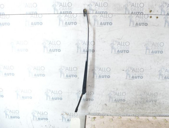 1j1955409g Bras Essuie-Glace Avant Gauche - Pour Volkswagen Bora Break - 61501