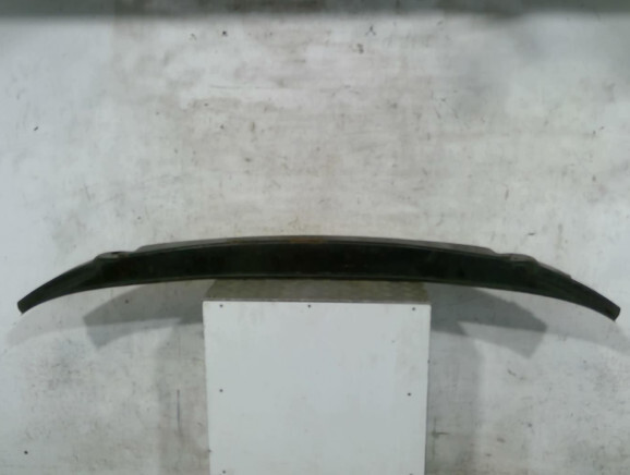 Renfort Pare-Choc Av - Pour Peugeot 607 Phase 1 - 19864