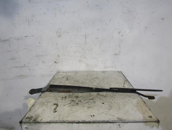 9831026040 Bras Essuie-Glace Avant Gauche - Pour Hyundai Santa Fe 1 - 37556