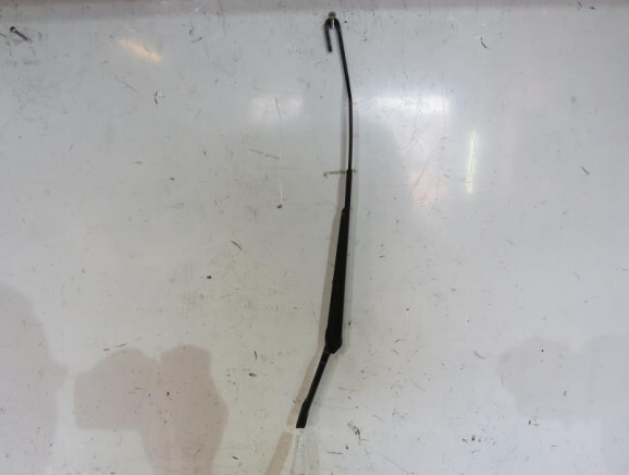 1j1955409g Bras Essuie-Glace Avant Gauche - Pour Seat Leon 1 - 57739