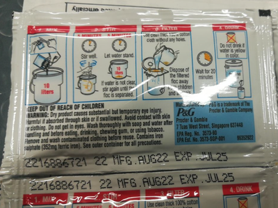 Artikelfoto(s) von einem verifizierten Käufer