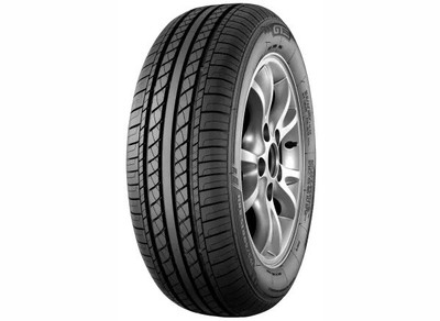 GT Radial Champiro VP1 175/65R15 Tire