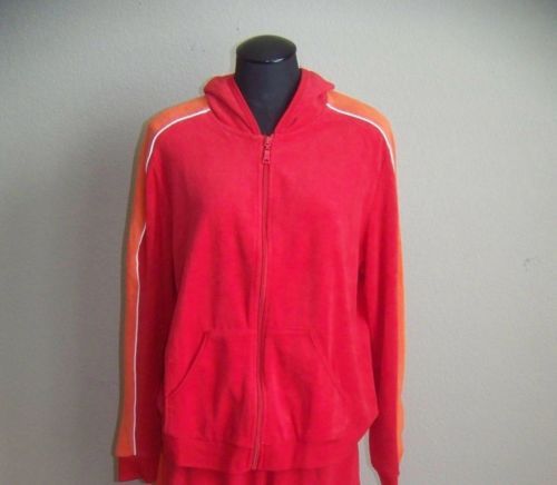 Sudaderas Venezia Sintético para De mujer