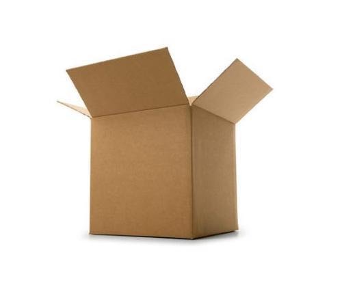 Double Wall Shipping & Moving Boxes