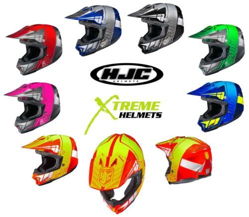 KIT ADESIVI MOTO AUTO DUREX PORN HUB YOUPORN F.I.G.A. ECC. STICKERS DIVERTENTI