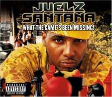 Juelz