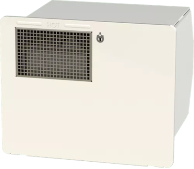 Direct Spark | Saw6d-replaces G6a-8e | Authorized Dealer