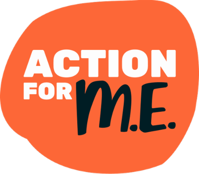 Action for M.E.