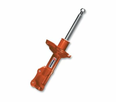 Koni (8050 1056) STR.T (Orange) Shock for 03-07 Accord 2 Dr