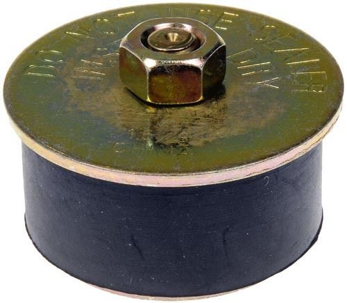 8267460010 Genuine Toyota COVER, JUNCTION BLOCK 82674-60010
