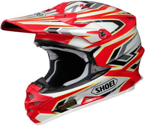 Buco ENDURO Lサイズ　EXTRABUCO 1960-1970 Buco Enduro Helmet 1680-Yellow 6 7/8-7 1/2 Vintage