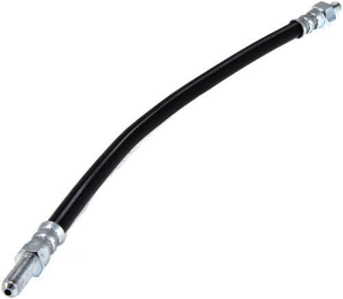 1997-2004 C5 CORVETTE AIR CONDITIONING ACCUMULATOR HOSE