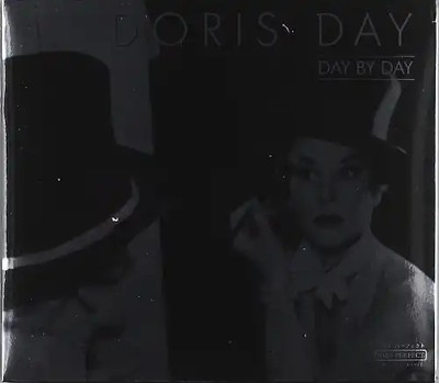 Doris Day - Day By Day
