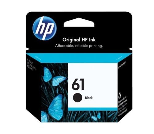 Cartuchos de Tinta HP