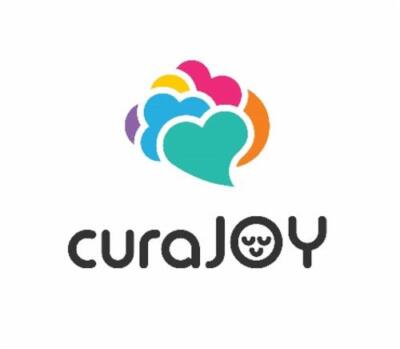 CuraJOY