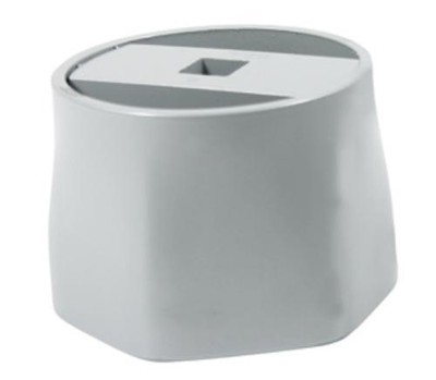 Lang Tools 45-1214-1420 6-point Axle Nut Socket - 4''