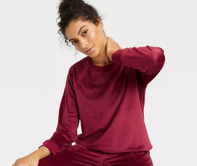 Stars above sweatshirt sale