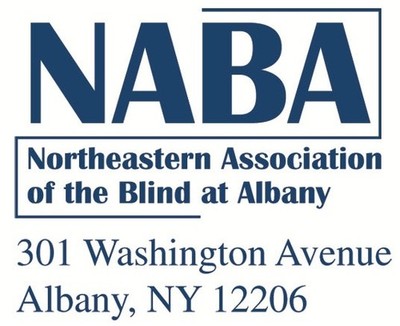 Northeastern Association of the Blind