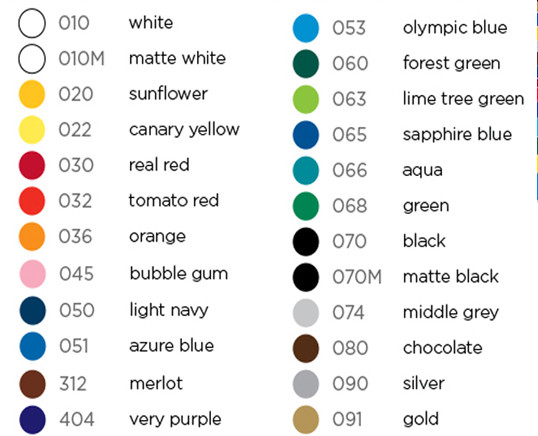 NINTENDO Logo Sticker Decal Pick Color and Size