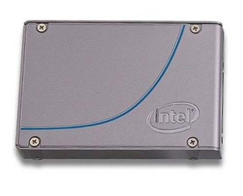 Aiffro K100 All-SSD NAS Storage | Intel N100 | 8GB LPDDR5 4800MHz | 4