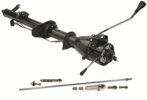 Chevy Truck Steering Column | eBay wire diagram 1983 chevrolet k20 