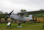 cessna764