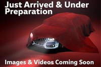 2023 Tesla Model Y RWD 5dr Auto MPV ELECTRIC Automatic