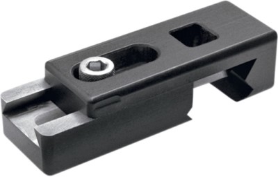 Motion Pro Adjustable Torque Wrench Adapter Tool Socket Motorcycle MX Street