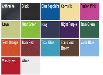 Image result for 363807 nike polo