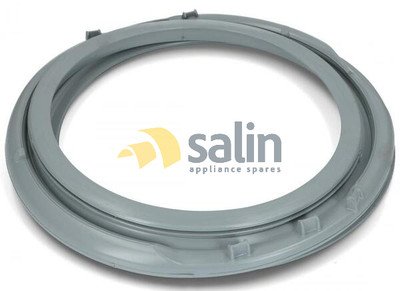 DOOR GASKET BAUKNECHT 482000022879