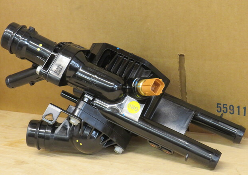 mako.ktページ Amazon.com: MOOG K90260 Front Left Lower Suspension Ball